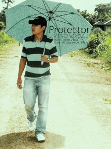 Protector_Pahna